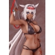 Fate/Grand Order - Statuette 1/8 Assemble Heroines Rider/Caenis Ver. 28 cm