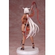 Fate/Grand Order - Statuette 1/8 Assemble Heroines Rider/Caenis Ver. 28 cm
