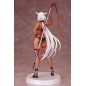 Fate/Grand Order - Statuette 1/8 Assemble Heroines Rider/Caenis  Ver. 28 cm