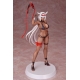 Fate/Grand Order - Statuette 1/8 Assemble Heroines Rider/Caenis Ver. 28 cm