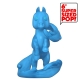 La Reine des neiges 2 - Figurine Oversized POP! Water Nokk 15 cm