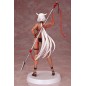 Fate/Grand Order - Statuette 1/8 Assemble Heroines Rider/Caenis  Ver. 28 cm