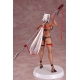 Fate/Grand Order - Statuette 1/8 Assemble Heroines Rider/Caenis Ver. 28 cm