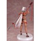 Fate/Grand Order - Statuette 1/8 Assemble Heroines Rider/Caenis  Ver. 28 cm