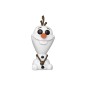 La Reine des neiges - 2 Figurine POP! Disney Vinyl Olaf 9 cm