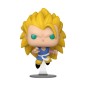 Dragon Ball - Pop! Anime:  GT - Super Saiyan 3 Goku