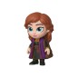 La Reine des neiges 2 - Figurine 5 Star Anna 8 cm La Reine des neiges 2 - Figurine 5 Star Anna 8 cm