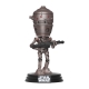 Star Wars The Mandalorian - Figurine POP! IG-11 9 cm