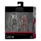 Star Wars Episode II Black Series - Pack 2 figurines C-3PO (B1 Battle Droid Body) & Super Battle Droid 15 cm