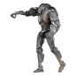 Star Wars Episode II Black Series - Pack 2 figurines C-3PO (B1 Battle Droid Body) & Super Battle Droid 15 cm