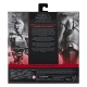 Star Wars Episode II Black Series - Pack 2 figurines C-3PO (B1 Battle Droid Body) & Super Battle Droid 15 cm