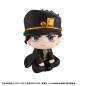 JoJo's Bizarre Adventure - Part 03: Stardust Crusaders statuette PVC Look Up Jotaro Kujo 11 cm