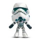Star Wars - Peluche Doorables Stormtrooper 25 cm