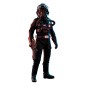 Star Wars - Figurine Movie Masterpiece 1/6 TIE fighter Pilot 30 cm Star Wars - Figurine Movie Masterpiece 1/6 TIE fighter Pilot 30 cm