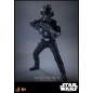 Star Wars - Figurine Movie Masterpiece 1/6 TIE fighter Pilot 30 cm Star Wars - Figurine Movie Masterpiece 1/6 TIE fighter Pilot 30 cm