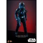 Star Wars - Figurine Movie Masterpiece 1/6 TIE fighter Pilot 30 cm Star Wars - Figurine Movie Masterpiece 1/6 TIE fighter Pilot 30 cm