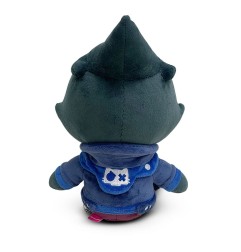 Brawl Stars - Peluche Crow 22 cm