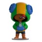 Brawl Stars - Vinyl figurine Leon 10 cm