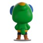 Brawl Stars - Vinyl figurine Leon 10 cm