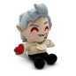 Baldur's Gate - Peluche Astarion Valentines Ver. 22 cm