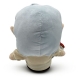 Baldur's Gate - Peluche Astarion Valentines Ver. 22 cm