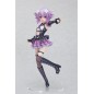 Neptunia Virtual Stars - Statuette PVC 1/7 Neptune 21 cm