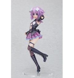 Neptunia Virtual Stars - Statuette 1/7 Neptune 21 cm