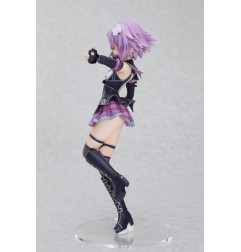 Neptunia Virtual Stars - Statuette PVC 1/7 Neptune 21 cm
