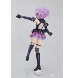 Neptunia Virtual Stars - Statuette PVC 1/7 Neptune 21 cm