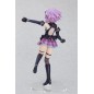 Neptunia Virtual Stars - Statuette PVC 1/7 Neptune 21 cm