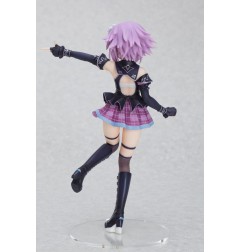 Neptunia Virtual Stars - Statuette 1/7 Neptune 21 cm
