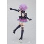 Neptunia Virtual Stars - Statuette PVC 1/7 Neptune 21 cm