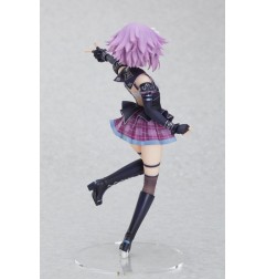 Neptunia Virtual Stars - Statuette PVC 1/7 Neptune 21 cm