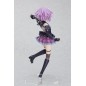 Neptunia Virtual Stars - Statuette PVC 1/7 Neptune 21 cm