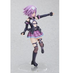Neptunia Virtual Stars - Statuette PVC 1/7 Neptune 21 cm