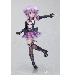 Neptunia Virtual Stars - Statuette PVC 1/7 Neptune 21 cm