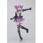 Neptunia Virtual Stars - Statuette 1/7 Neptune 21 cm