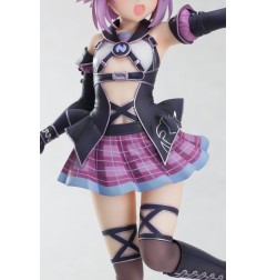 Neptunia Virtual Stars - Statuette PVC 1/7 Neptune 21 cm