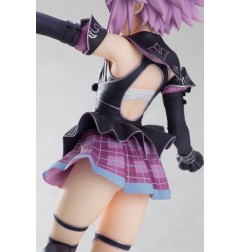 Neptunia Virtual Stars - Statuette 1/7 Neptune 21 cm