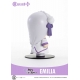 Re:Zero Starting Life in Another World - Figurine Cutie1 Plus Emilia 9 cm