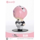 Re:Zero Starting Life in Another World - Figurine Cutie1 Plus Ram 9 cm