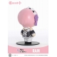 Re:Zero Starting Life in Another World - Figurine Cutie1 Plus Ram 9 cm