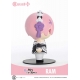 Re:Zero Starting Life in Another World - Figurine Cutie1 Plus Ram 9 cm