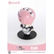 Re:Zero Starting Life in Another World - Figurine Cutie1 Plus Ram 9 cm