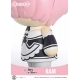 Re:Zero Starting Life in Another World - Figurine Cutie1 Plus Ram 9 cm