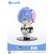 Re:Zero Starting Life in Another World - Figurine Cutie1 Plus Rem 9 cm