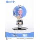 Re:Zero Starting Life in Another World - Figurine Cutie1 Plus Rem 9 cm