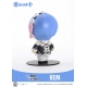 Re:Zero Starting Life in Another World - Figurine Cutie1 Plus Rem 9 cm