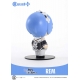 Re:Zero Starting Life in Another World - Figurine Cutie1 Plus Rem 9 cm