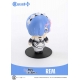Re:Zero Starting Life in Another World - Figurine Cutie1 Plus Rem 9 cm